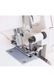 Singer 14 SH 654 Overlok Makinesi thumbnail 4