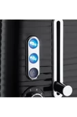 RUSSELL HOBBS 24371-56/RH Inspire Siyah 2 Dilim Ekmek Kızartma Makinesi thumbnail 4