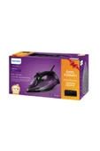 Philips Dst5030/80 2400w Buharlı Ütü Cüzdan - 1