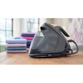 Philips Psg9050/20 Perfectcare Activesense 3100 W Buhar Kazanlı Ütü thumbnail 4