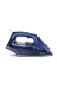TEFAL Fv1842 Maestro Plus 2500 Watt Easy Glide Seramik Tabanlı Buharlı Ütü - 4300006008 - 2