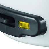 RUSSELL HOBBS 27030-56 Orta Boy Elektirikli Pilav Makinesi thumbnail 9