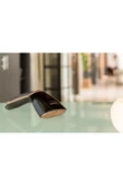 Philips Steam & Go Plus Buharlı Düzleştirici Gc362/80 - 5