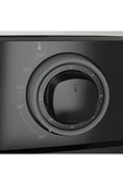 Electrolux Create 5 AirFryer E5AF1-4GB 3,5 litre Hazne- 2.5 Litre İç Sepet Kapasiteli - 3
