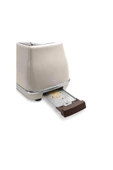 DELONGHİ Delonghı Icona Vintage Ctov2103.bg Ekmek Kızartma Makinesi thumbnail 4