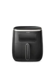 Philips Airfryer Hd9257/80 Airfryer Xl Fritöz - 1