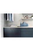 Electrolux E8st1-6dbm Renew 800 Buhar Kazanlı Ütü - 2
