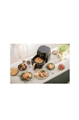 Philips HD9867/90 Premium Airfryer XXL Smart Sensing Akıllı Sıcak Hava Fritözü - 4