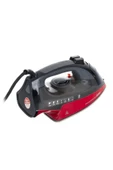 Arzum AR683 Steam Pro 2002 Seramik Tabanlı Ütü Buharlı 130Lseri - 4