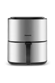 HOMEND Airfryday 2506h 4.2l Inox Airfryer - 2