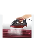 Arzum AR683 STEAM PRO 2002 SERAMİK TABANLI ÜTÜ - 2