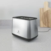 Electrolux E3T1-3ST Create 3 800 W Ekmek Kızartma Makinesi - 2
