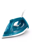 Philips 3000 Serisi Dst3040/70 Buharlı Ütü 2600watt, Otomatik Kapanma, 200 Gr Şok Buhar - 1