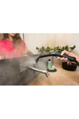 Karcher SC 2 EasyFix *EU - 4