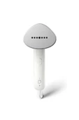 Philips STH3020/10 ELDE TAŞINABİLİR BUHARLI DÜZLEŞTİRİCİ - 1