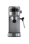 Electrolux E6ec1-6bst Explore 6 Espresso Makinesi - 3