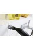 Karcher Sc4 Easyfix Buharlı Temizleyici 2000w - 2