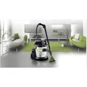 Fakir Deluxe 9800 S Öko Line Halı Yıkama Makinesi thumbnail 2