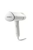 Philips STH3020/10 ELDE TAŞINABİLİR BUHARLI DÜZLEŞTİRİCİ thumbnail 3