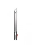 DYSON V15 Detect - İthalatçı Garantili - 5