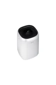 Samsung AX34R3020WW Hava Temizleme Cihazı Air Purifier - 2