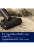 Electrolux EP82AB25UG 800 Serisi Animal Kablosuz Süpürge thumbnail 6