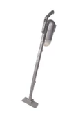 Fantom Pratic - Xl P1300 500w Toz Torbasız Dik Elektrikli Süpürge Gri - 1