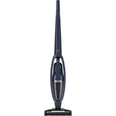 Electrolux Orginal Well Q7 Wq71-50ıb 2'si 1 Arada 21.6 V Şarjlı Dikey Süpürge - 4