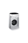 Samsung AX34R3020WW Hava Temizleme Cihazı Air Purifier - 5