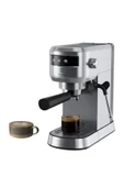 Electrolux E6ec1-6bst Explore 6 Espresso Makinesi - 1