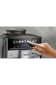 Siemens Te655203rw Eq.6 Plus S500 Tam Otomatik Kahve Makinesi - 3