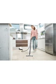 Karcher SC 2 EasyFix *EU - 7