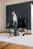 Karcher Se 6100 1400w Halı Yıkama Makinesi 1.081-220.0 - 2