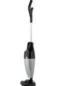 regalux Regal RK 900 G 800 W Dikey Elektrikli Süpürge dik süpürge - 1