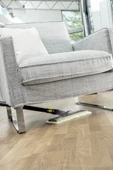 Karcher Sc4 Easyfix Buharlı Temizleyici 2000w - 6