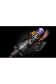 DYSON V15 Absolute "en Dolu Başlıklı Modeli" Dikey Şarjlı Kablosuz Süpürge - 7