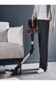 TEFAL TY6T90TR X-FORCE FLEX 8.60 MAX DİKEY SARKLI ELEKTRİKLİ SÜPÜRGE - 3
