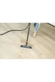 Karcher Sc 2 Easyfix Buharlı Temizleyici thumbnail 3