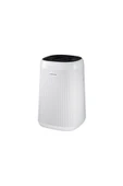 Samsung AX34R3020WW Hava Temizleme Cihazı Air Purifier - 3