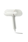 Philips STH3020/10 ELDE TAŞINABİLİR BUHARLI DÜZLEŞTİRİCİ thumbnail 2