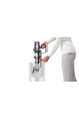 DYSON Cyclone V10 Absolute Kablosuz Süpürge - 5