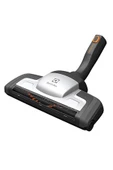 Electrolux Ze119 Uyumlu Döner Fırçalı Turbo Elektrikli Süpürge Başlığı - 1