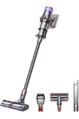 DYSON V15 Detect - İthalatçı Garantili - 1