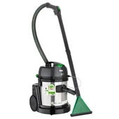 Fakir Deluxe 9800 S Öko Line Halı Yıkama Makinesi thumbnail 1