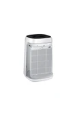 Samsung AX34R3020WW Hava Temizleme Cihazı Air Purifier - 8