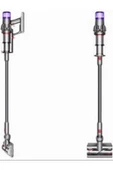 DYSON V15 Detect - İthalatçı Garantili - 2