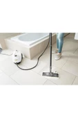 Karcher SC 3 EasyFix Buharlı Temizlik Makinesi, 3,5 Bar, 75 m² Temizleme Alanı - 4