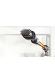 DYSON Cyclone V10 Absolute Kablosuz Süpürge - 4
