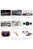DYSON V15 Absolute "en Dolu Başlıklı Modeli" Dikey Şarjlı Kablosuz Süpürge - 4