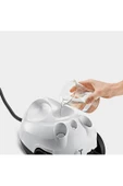 Karcher SC 2 EasyFix *EU - 2